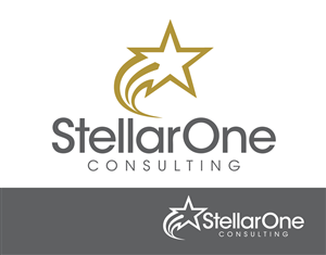 Logo Design by iconographica