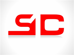 Logo Design by JHG for this project | Design #3584688