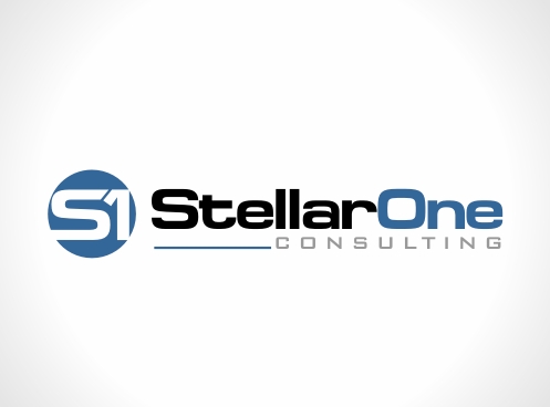 Logo Design by JHG for this project | Design #3584706