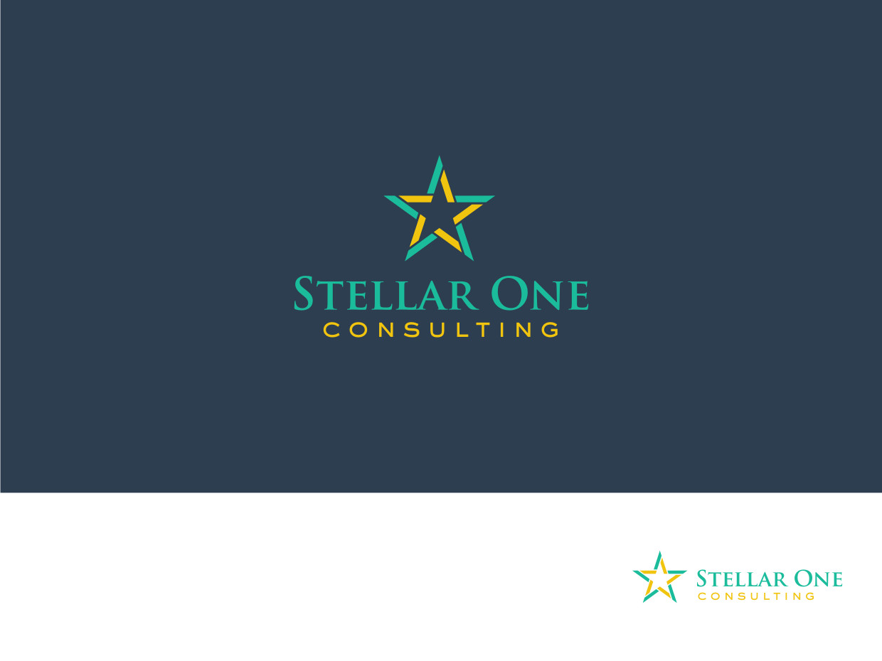 Logo Design by Atvento Graphics for this project | Design #3581695