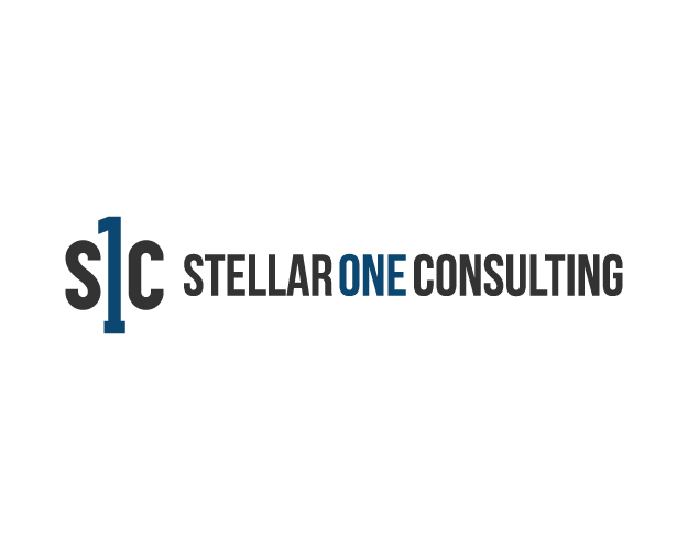 Logo Design by 1st for this project | Design #3559543