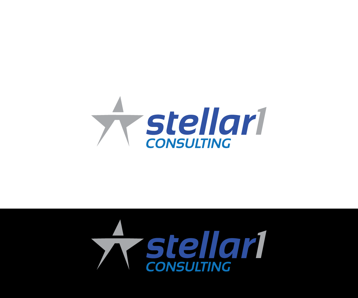 Logo-Design von logomaniac für dieses Projekt | Design #3568110