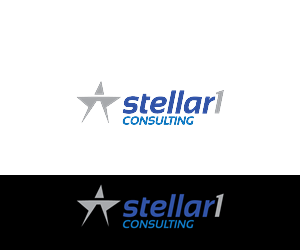 Logo Design by logomaniac