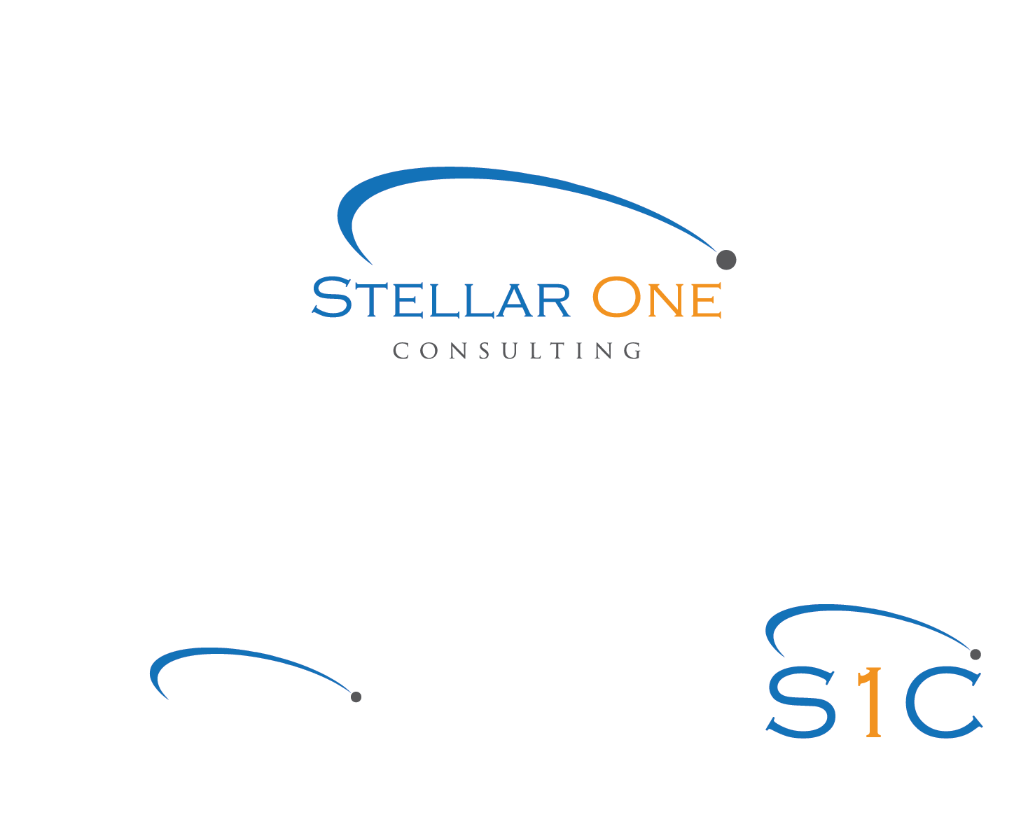 Logo Design by Pv_999 for this project | Design #3585794