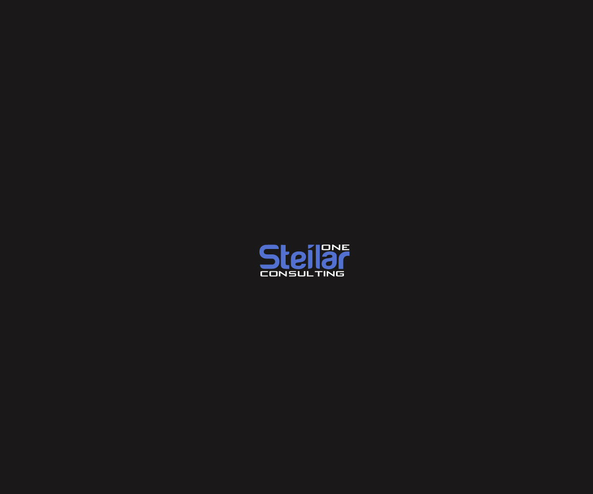 Diseño de Logo por Natan para este proyecto | Diseño #3558327