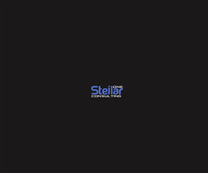 Diseño de Logo por Natan para este proyecto | Diseño: #3558327