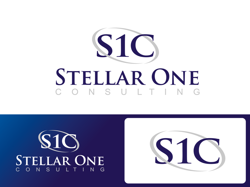 Logo Design by H4R5Z for this project | Design #3554136