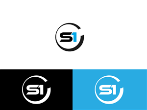 Diseño de Logo por Anyl Thapa para este proyecto | Diseño: #3569377