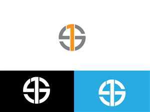 Diseño de Logo por Anyl Thapa para este proyecto | Diseño: #3569428