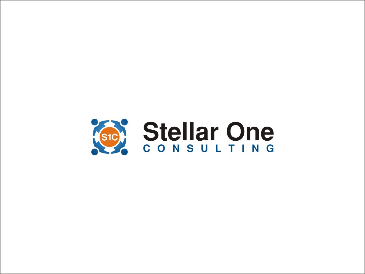 Diseño de Logo por LogoShop para este proyecto | Diseño #3563645