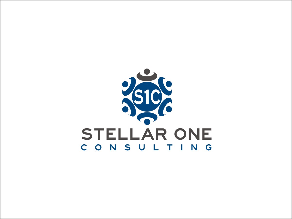 Logo Design by LogoShop for this project | Design #3563649