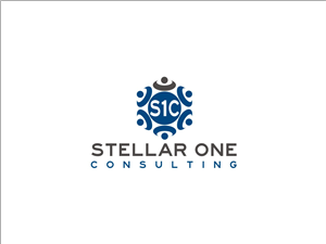 Diseño de Logo por LogoShop para este proyecto | Diseño: #3563649
