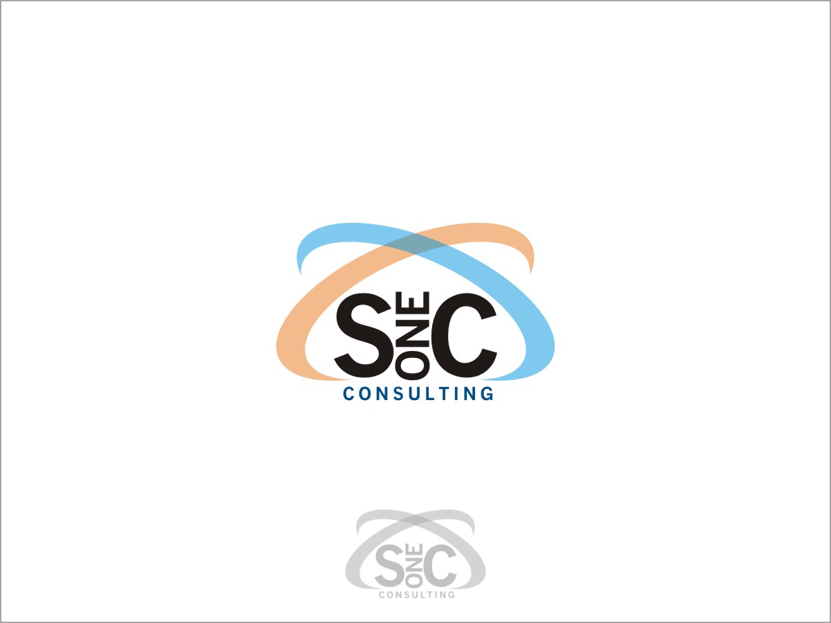 Diseño de Logo por LogoShop para este proyecto | Diseño #3563722