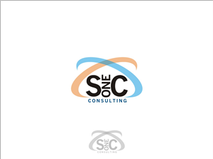 Diseño de Logo por LogoShop para este proyecto | Diseño: #3563722
