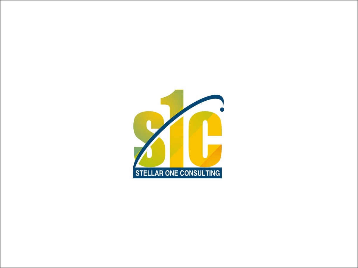 Diseño de Logo por LogoShop para este proyecto | Diseño #3563896