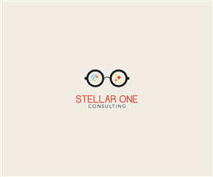 Logo Design by chisharizushi for this project | Design #3563812
