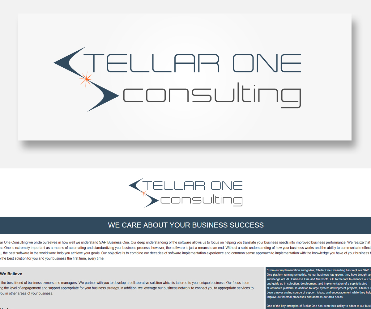 Logo Design by GRAFFYC for this project | Design #3560628