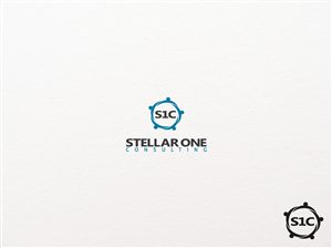 Logo Design by gauravgraphy for this project | Design #3566292