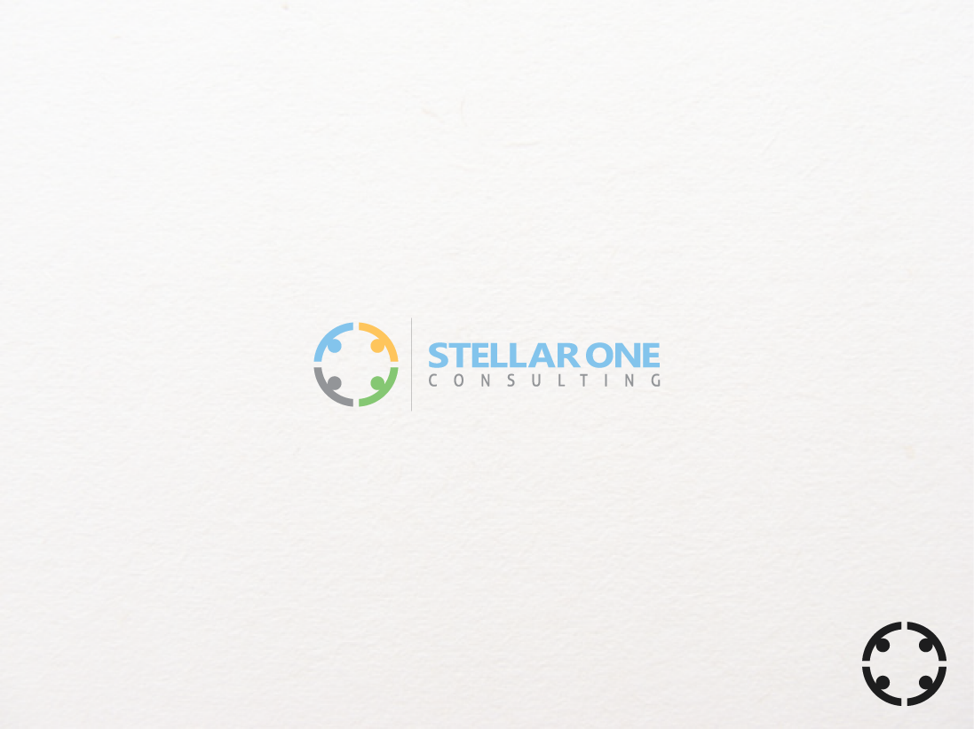 Diseño de Logo por gauravgraphy para este proyecto | Diseño #3568085