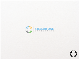 Diseño de Logo por gauravgraphy para este proyecto | Diseño: #3568085