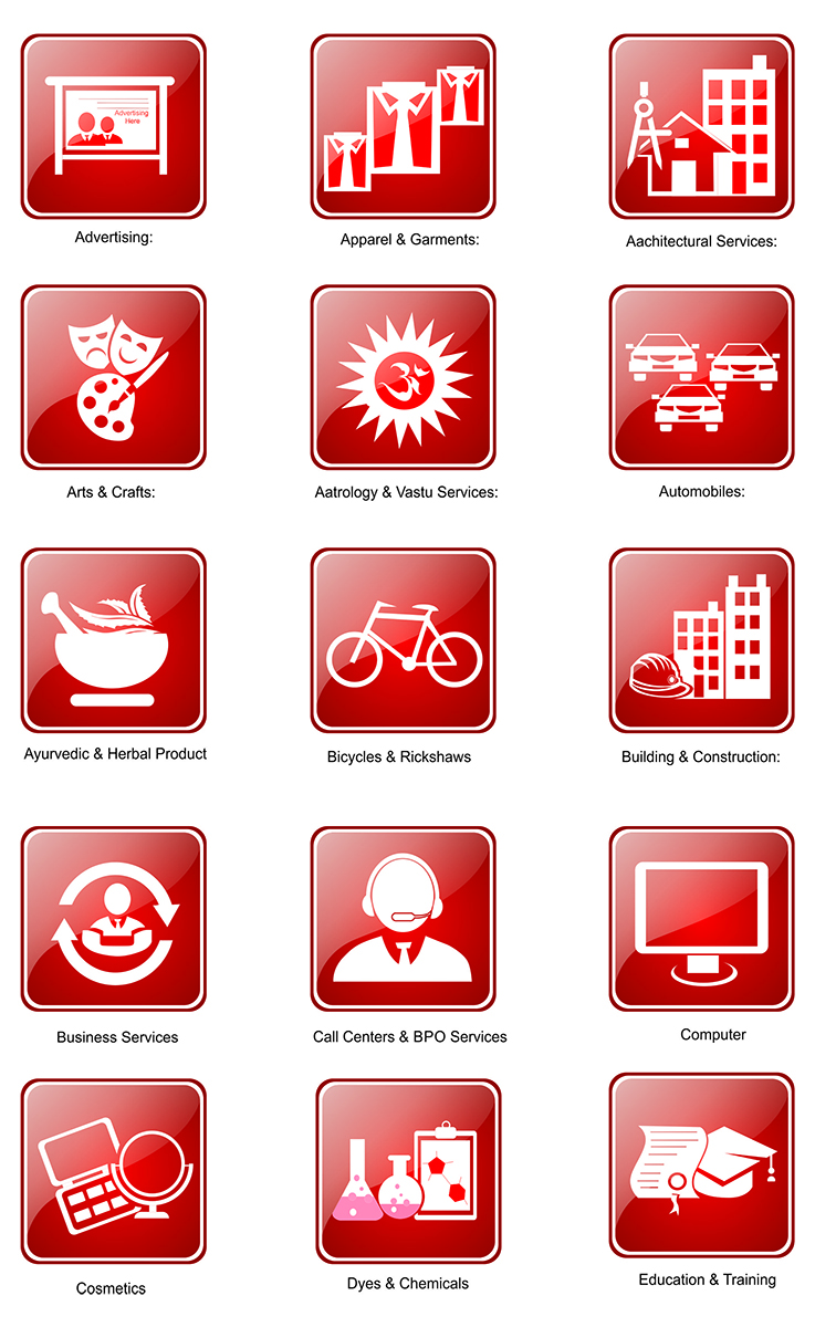 Icon Design by Chiragu Vinoth for this project | Design #3558058