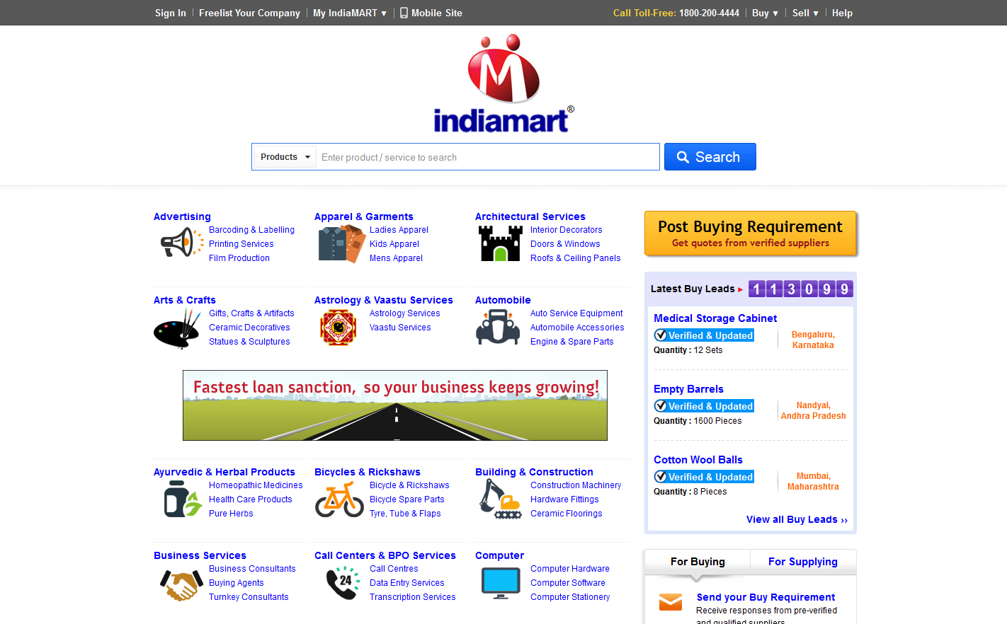Icon Design by Kuldeepak for this project | Design #3581376