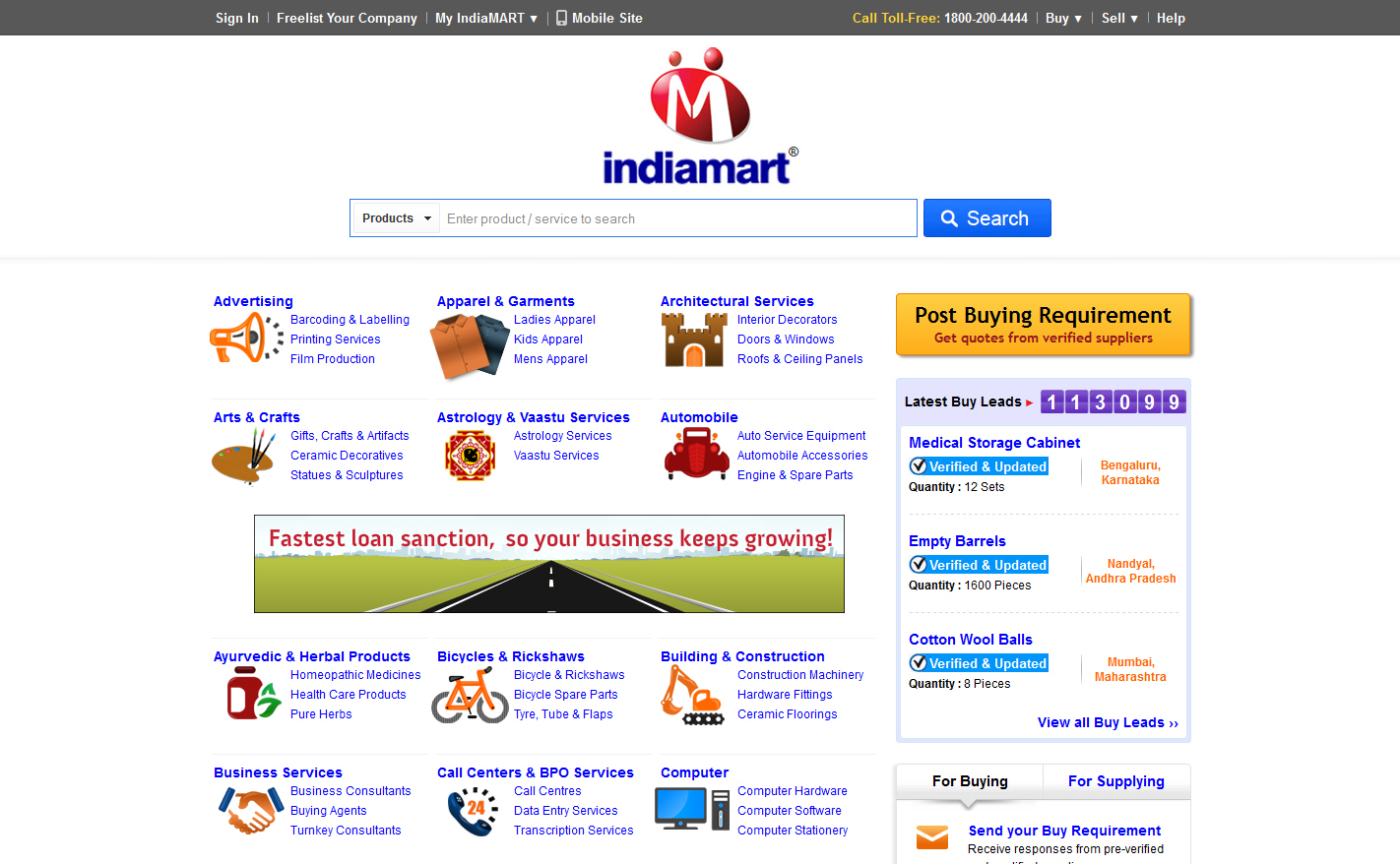 Icon Design by Kuldeepak for this project | Design #3734199