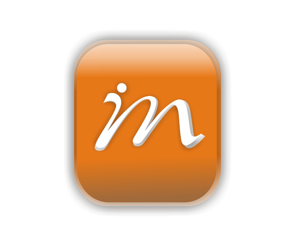 Icon-Design von hmk_design für dieses Projekt | Design #3556093