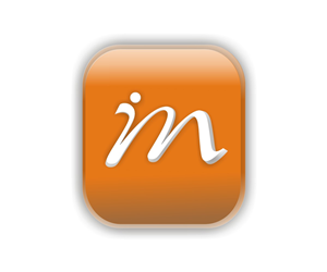 Icon Design by hmk_design for this project | Design #3556093