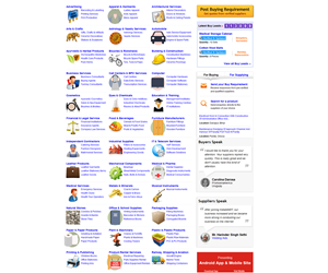 Icon Design by S Y Sue for this project | Design: #3564298