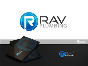 Logo Design by ArtSamurai
