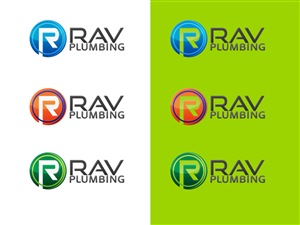 Logo Design by ArtSamurai for this project | Design: #901388