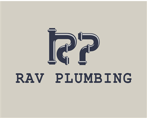 Logo Design by briliana for this project | Design: #913593
