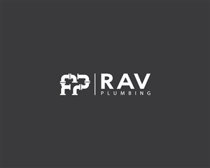 Logo Design by HLGCreativeTeam for this project | Design: #915873