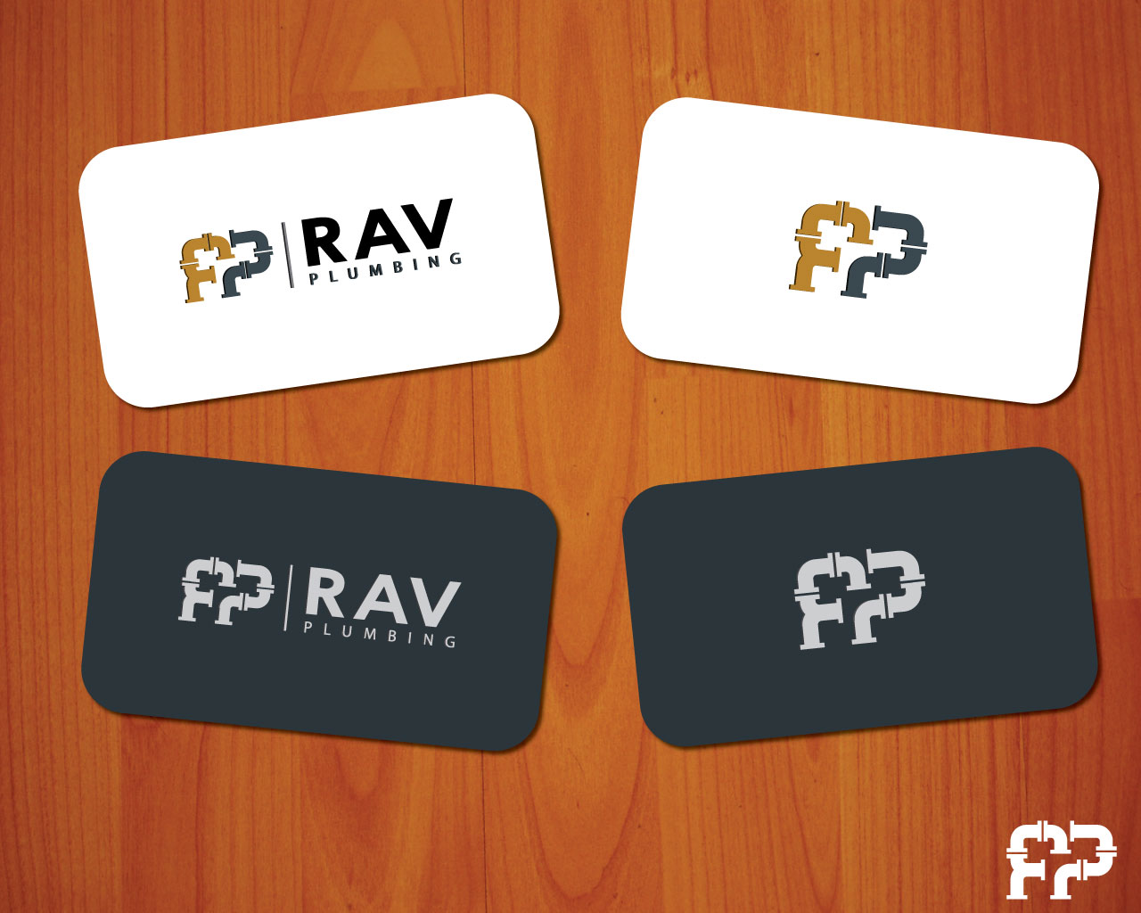 Logo Design by HLGCreativeTeam for this project | Design #915875