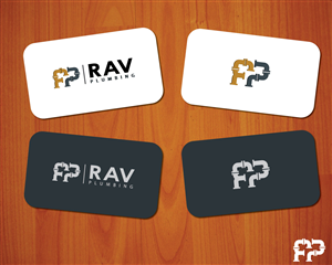 Logo Design by HLGCreativeTeam for this project | Design: #915875
