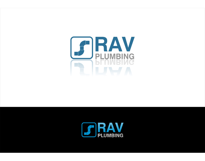 Logo Design by BaSumi for this project | Design #885937