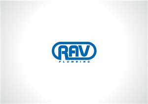 Logo Design by Srikandi for this project | Design: #907571