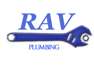 Logo Design by H2 DESIGNS for this project | Design: #886146