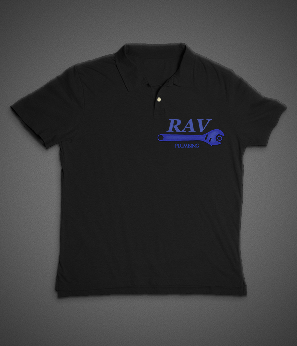 Logo-Design von H2 DESIGNS für dieses Projekt | Design #886257