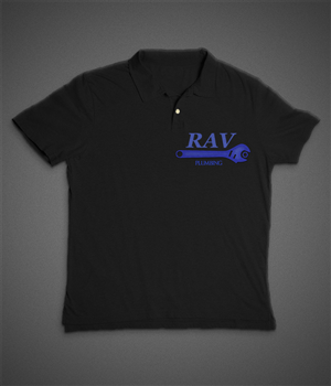 Logo Design by H2 DESIGNS for this project | Design: #886257