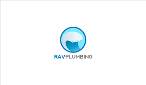 Logo Design by KaiYue Design for this project | Design: #884856
