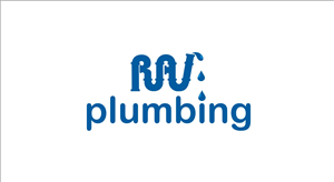 Logo Design by logoworld for this project | Design: #900134