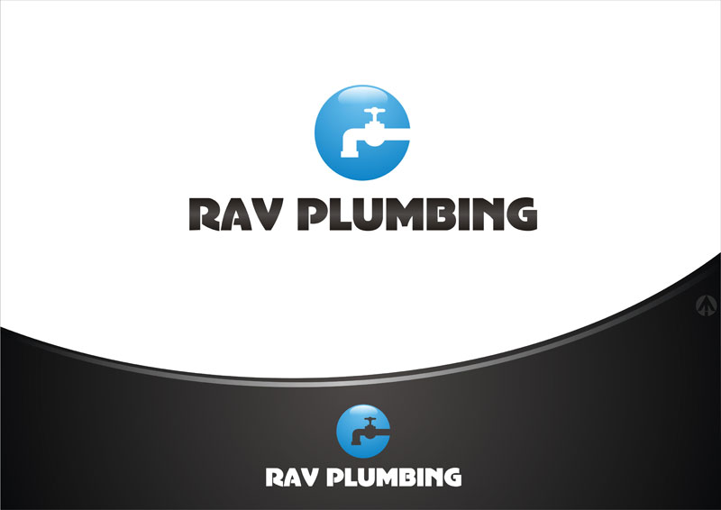 Logo Design by MBARO for this project | Design #899002