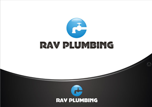 Logo Design by MBARO