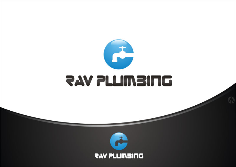 Logo Design by MBARO for this project | Design #899004
