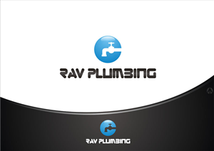 Logo Design by MBARO for this project | Design: #899004