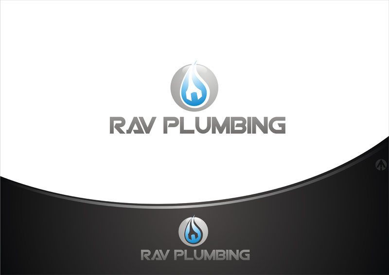Logo Design by MBARO for this project | Design #899005