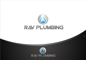 Logo Design by MBARO for this project | Design: #899005