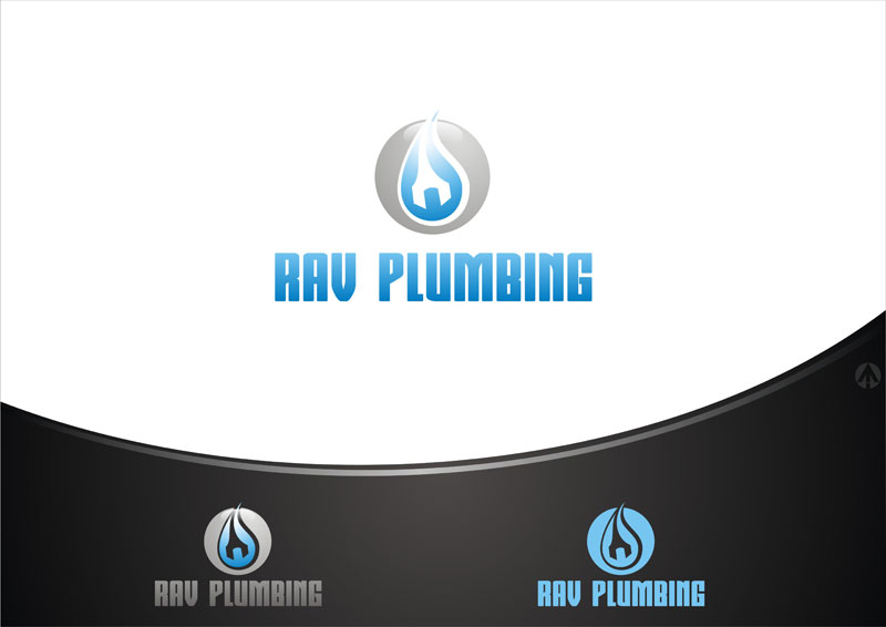 Logo Design by MBARO for this project | Design #899008